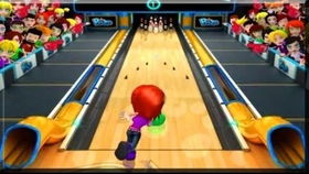 這4階保齡球大招殺傷力就離譜