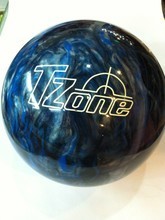 【專業保齡球】最新最全專業保齡球 產品參考信息