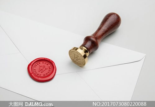 怎樣實實在在抓一兩個用戶