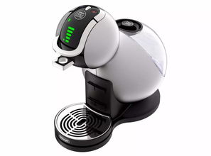 工作日回魂咖啡在哪里 只需這一粒 委員會聊五大膠囊咖啡機