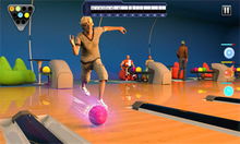 保齡球3d針罷工電子競技最新版下載 保齡球3d針罷工電子競技手游下載v1.0 優游網