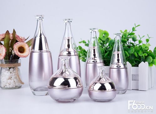 優泉化妝品加盟