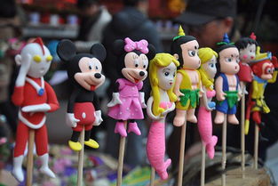 萬輝社區歡樂伴我行 六 一 兒童節活動通知