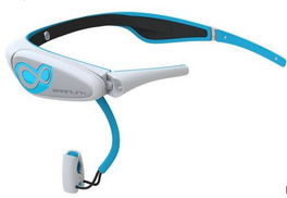 宏智力brainlink意念頭箍全面測評