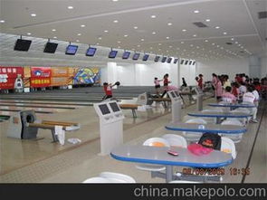 保齡球用品供應商,價格,保齡球用品批發市場 