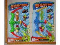 2014 6 24產品 第15頁