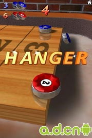 10道隨機保齡球