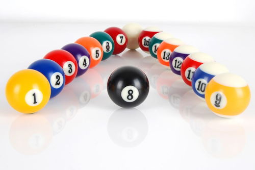 保齡球一局是什么意思