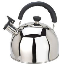 美廚 樂廚系列不銹鋼啞光水壺mc003yj 3升怎么樣,好不好