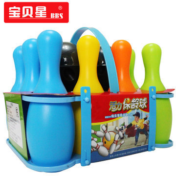 玩具-半成品 毛絨玩具 無眼睛 嘴巴 可粘照片采購平臺求購產品詳情