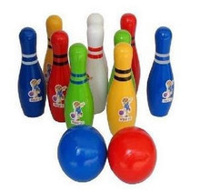 【智力玩具球】最新最全智力玩具球 產品參考信息