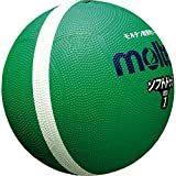 草地球、保齡球 - 運(yùn)動戶外 - 玩具 - 亞馬遜