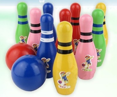 玩具-詢價產(chǎn)品:拼裝積木人仔 得高超級英雄 每款配武器底座 啟蒙益智玩具采購平臺求購產(chǎn)品詳情