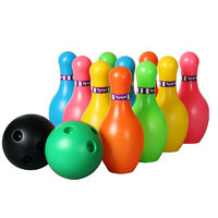 十大熱門保齡球產(chǎn)品排行榜 值得入手的保齡球推薦