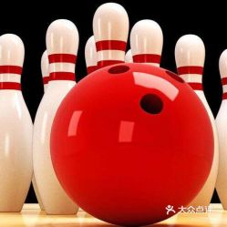 電話(huà),地址,價(jià)格,營(yíng)業(yè)時(shí)間 北京運(yùn)動(dòng)健身