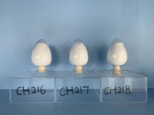 長(zhǎng)鴻高科研發(fā)新成果,成功開(kāi)發(fā)一款es系列產(chǎn)品