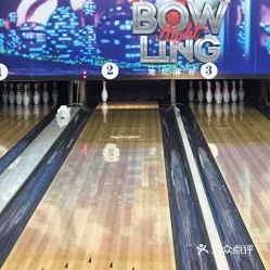 電話(huà),地址,價(jià)格,營(yíng)業(yè)時(shí)間 北京運(yùn)動(dòng)健身