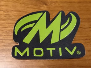 日本保齡球代購(gòu),日本保齡球價(jià)格,日本二手保齡球,日本保齡球商品購(gòu)買(mǎi)