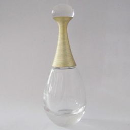 保齡球香水瓶 化妝瓶 義烏鴻源玻璃制品 義烏國(guó)際商貿(mào)城三區(qū) 義烏購(gòu)