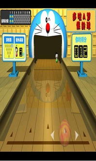 應(yīng)用詳情 應(yīng)用寶官網(wǎng)