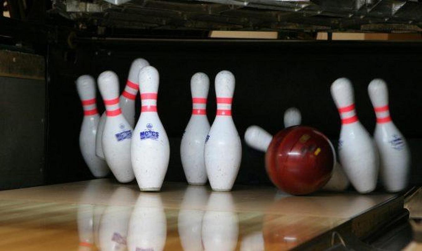 保齡球效應(yīng):你不可不知的溝通法則