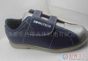 批發(fā)保齡球鞋價(jià)格_批發(fā)保齡球鞋廠(chǎng)家_世界工廠(chǎng)網(wǎng)產(chǎn)品信息庫(kù)
