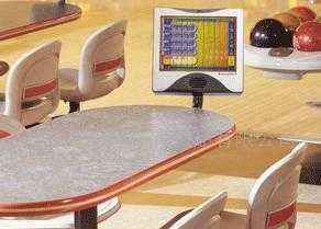 供應(yīng)正品廠家直銷進(jìn)口AMF8290保齡球道 _運(yùn)動(dòng)、休閑_世界工廠網(wǎng)中國(guó)產(chǎn)品信息庫(kù)