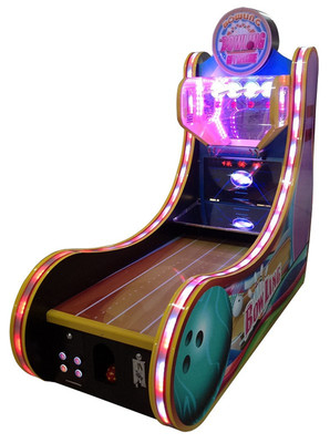 遼寧兒童室內(nèi)游樂(lè)設(shè)施、兒童禮品保齡球游藝機(jī)制造廠家圖片|遼寧兒童室內(nèi)游樂(lè)設(shè)施、兒童禮品保齡球游藝機(jī)制造廠家產(chǎn)品圖片由中山佳宇游樂(lè)設(shè)備公司生產(chǎn)提供-