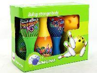 玩具新產(chǎn)品-2014-3-9產(chǎn)品 第1頁(yè)