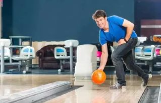 suv挑戰體驗之旅 江門仁孚保齡球大戰