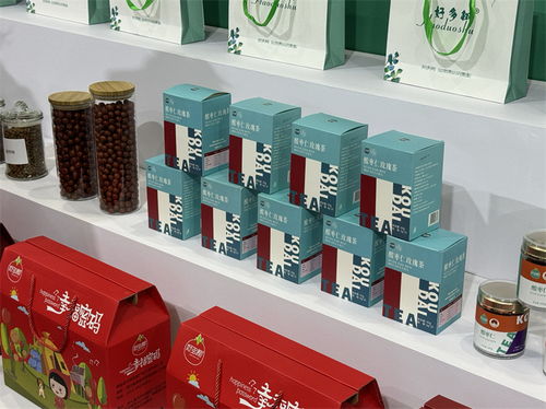 贊皇酸棗仁基原鑒定研究結果報告發布 贊皇酸棗仁亮相第七屆京津冀中藥材產業發展大會