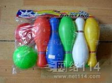 信陽保齡球批發_信陽保齡球供應_保齡球信陽廠家_ - 