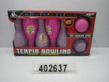 芭比_芭比批發_芭比生產廠家 第125頁