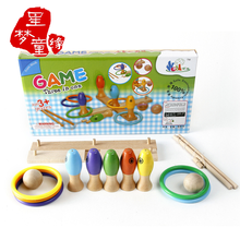 【一釣】最新最全一釣 產品參考信息