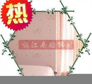 HH8170 韓版時尚嬉皮鉚釘保齡球手提包斜挎包_家居家具_世界工廠網中國產品信息庫