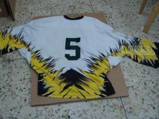 供應保齡球熱轉印價格_供應保齡球熱轉印廠家_世界工廠網產品信息庫