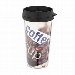 保齡球用品 采禮軒禮品公司 香港 公司檔案