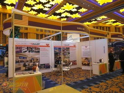 qubicaamf尋求瑞典市場新突破 等