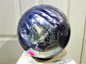 日本保齡球代購,日本保齡球價格,日本二手保齡球,日本保齡球商品購買
