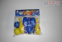 兒童保齡球[批發]_兒童保齡球價格_兒童保齡球廠家_世界工廠網產品信息庫