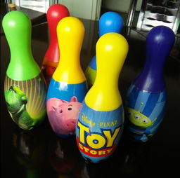 保齡球收縮膜標簽印刷pet環保收縮膜標簽批發定做