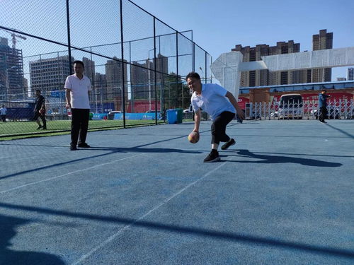 邯鄲市交通運輸局