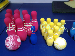 【上海 保齡球】上海 保齡球價格/圖片_上海 保齡球批發/采購_上海 保齡球廠家/供應商