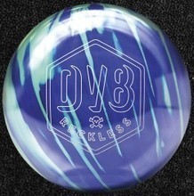 【11磅保齡】最新最全11磅保齡 產品參考信息