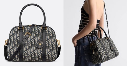 保齡球包 搜尋量狂飆29 miu miu dior等精品保齡球包攻占爆款c位,jisoo也超愛