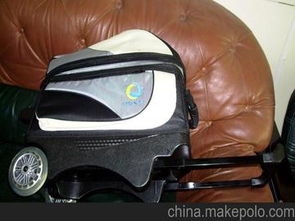 保齡球用品供應商,價格,保齡球用品批發市場 