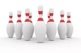 茂業天地 吳冰保齡球俱樂部即將盛大開幕,敬請期待