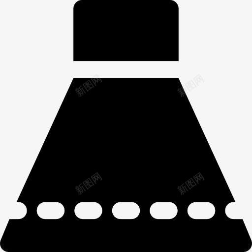 保齡球道圖標 創意素材 休閑圖標