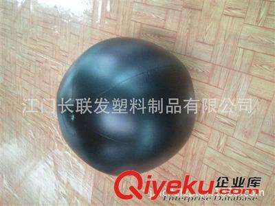 充氣玩具 供應兒童充氣玩具 工廠批發充氣玩具球 保齡球-江門長聯發塑料制品提供充氣玩具 供應兒童充氣玩具 工廠批發充氣玩具球 保齡球的相關介紹、產品、服務、圖片、價格江門長聯發塑料制品、充氣水池;充氣絨床;水床;滑冰圈;滑水器;充氣廣告;充氣玩具;設計加工;充氣沙發;充氣制品;水上產品;充氣球類