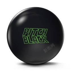 保齡球運動滾球